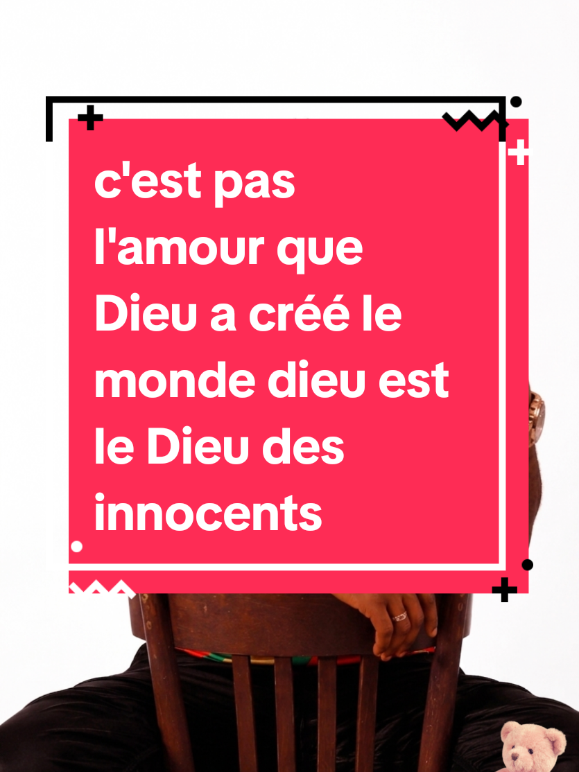 #PourToi 🔥 #Viral 🚀 #Tendance 🌍