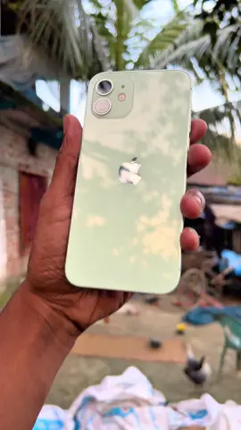 iphone 12  128 GB  BH 83%  Super Fresh  Waterproof  Bypass Device  price : 20,500 TK Fxt  location: Joypurhat Sadar  call Or Whatsapp : 01330556019 