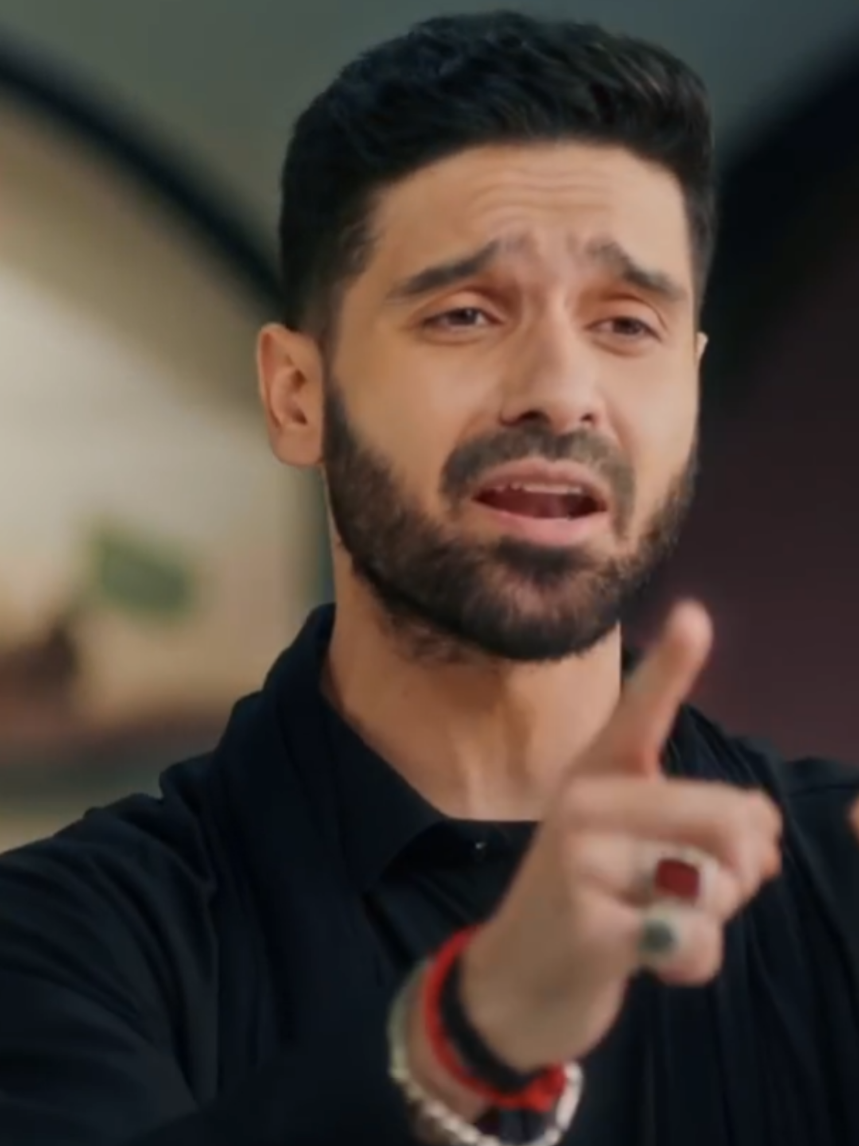 Meri naseeb me kia Karbala nhi😢 #repost #500kviews✔️ #200klikes_1m_views😘 #trendingvideo 