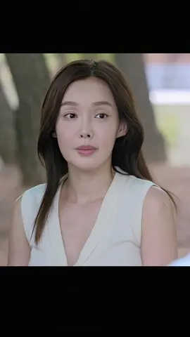 #kdramaedit #영화리뷰 #반전 #영화 #틱톡추천 