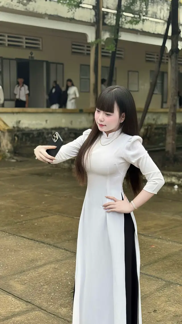 #xuhuongtiktok #viral 