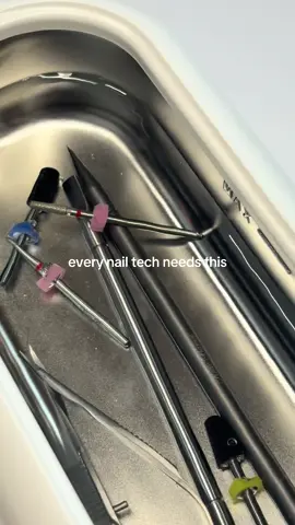this is essential in your cleaning routine is on sale now🫧 #nailtechs #nailtechcheck #hygiene #cleaning 