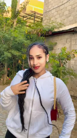 #💃🏽 Sey🤪🫶#tiktokviral #etyopiyantiktok❤❤❤❤ #followme #vayraltiktok 