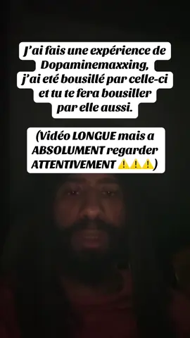 #developpementpersonnel #ameliorationdesoi #nouvellegeneration #akespeaks #akeparles 