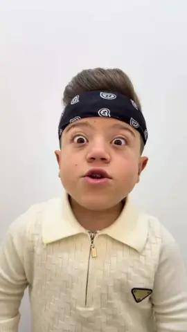 #یحیی_الزعبي #😂😂😂 