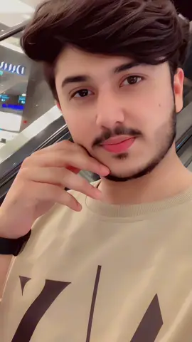 Trending soNg 🎧♥️😘#foryoupage #viral #foryou 