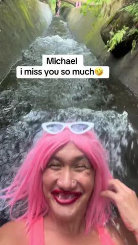 michael i miss you so much #tiktok  #fyp  #viral_video 