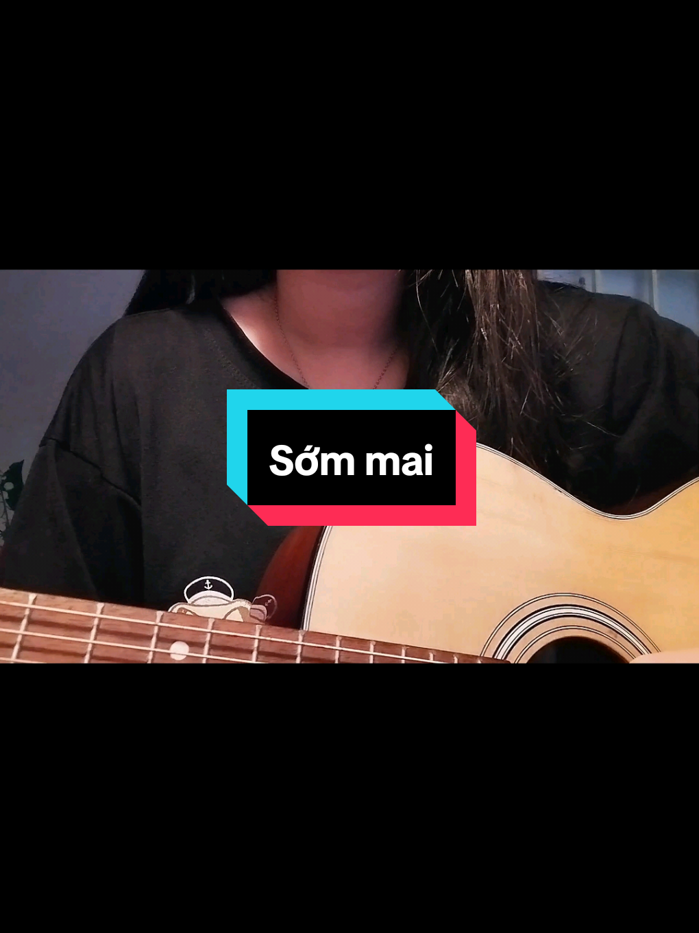 cover Sớm mai 🌞-Cherryyy dayy🍒✨( mn vặn mát vo lum giúp ryy nhee🐒) #xh #fyp #xuhuong #cherryyydayy #cover
