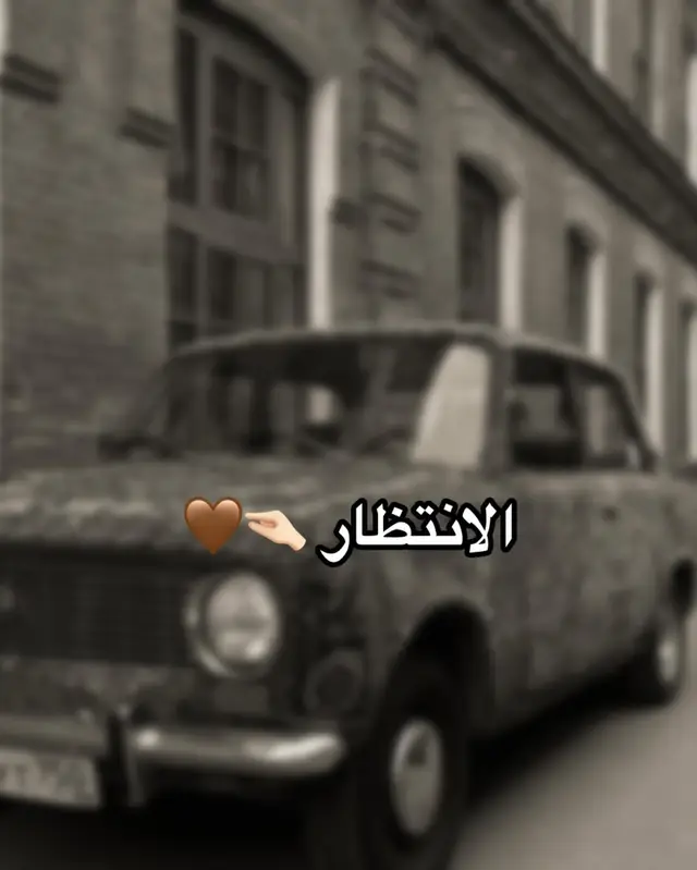 السـطࢪ الاخيـࢪ عـليكم 🤎✨ #شعر_شعبي_عراقي  #سطر_جديد #صعدو_الفيديو  #الشعب_الصيني_ماله_حل  #ياعلي 