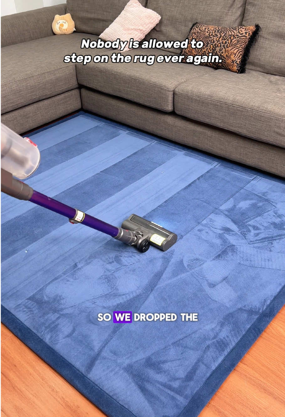 Your easiest cleaning upgrade starts here#vacuumcleaner #viralontiktokshop #cordlessvacuum #carpetcleaning #Summervibes 
