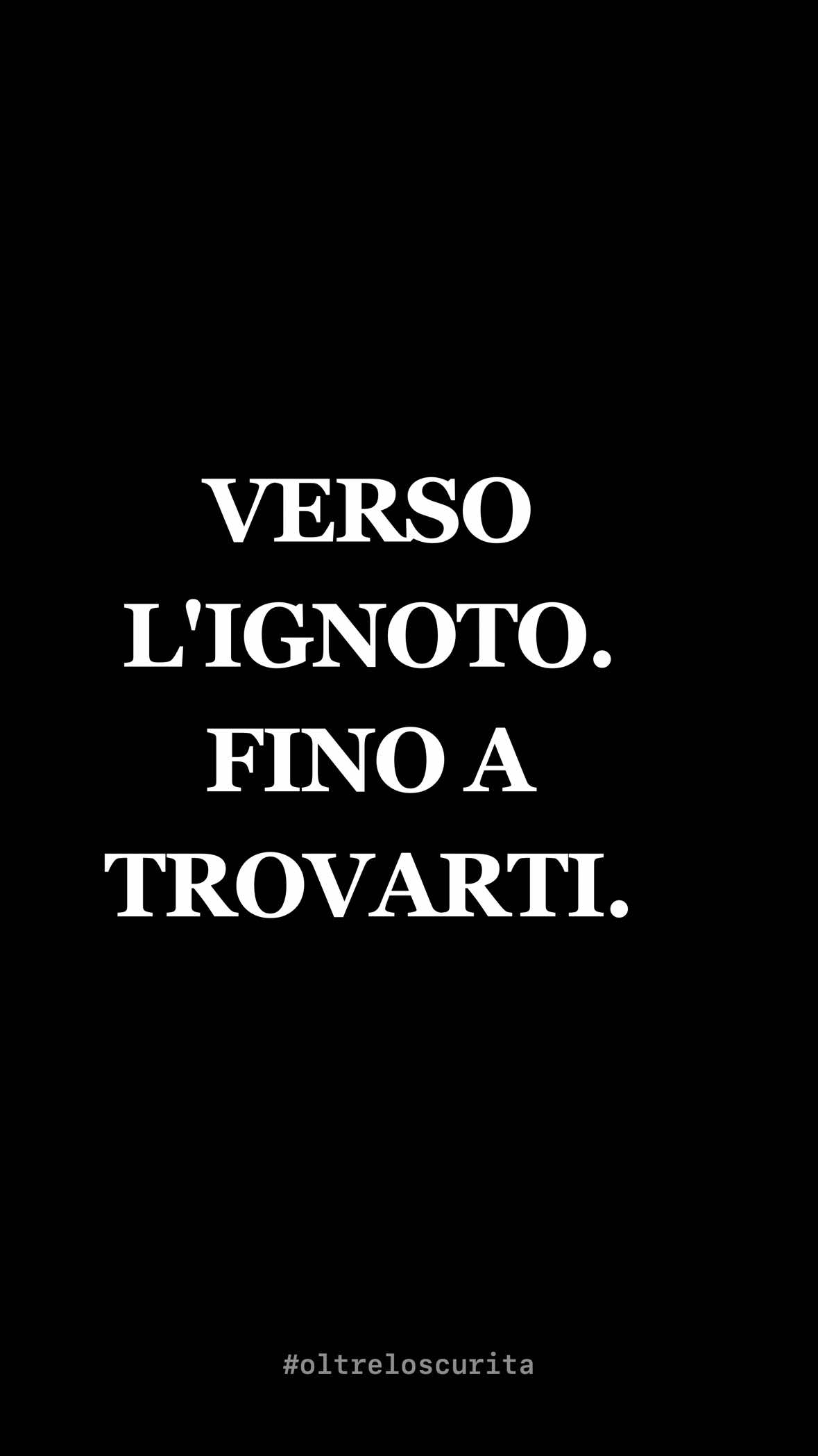 Risposta a @Maria Rosaria Torsi 