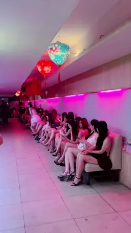 #ทีเด็ด99สะพานควาย 