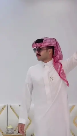 #قحطان #اكسبلور 