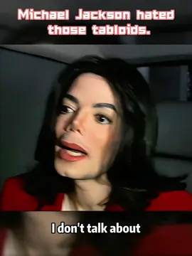 This is why he didn’t wants to do interview,you’ve never been where I’ve been mentally 😭🥹#michealjackson #foryoupage #fypシ #viral #usa🇺🇸 