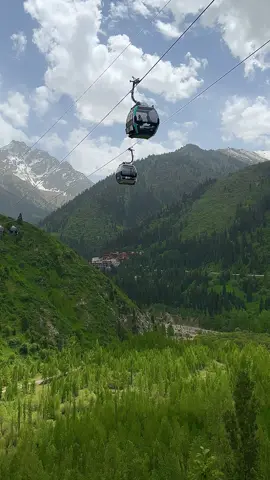 📍Almaty / Медеу  #almaty #medeo #fypシ゚ 