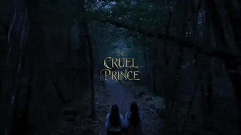 I'm in love with this fanfilm. #thecruelprince #hollyblack #fanfilm #judeduarte #cardangreenbriar 