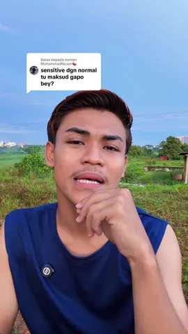 Membalas kepada @MuhammadNizam🍉 