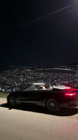 #fyp #mercedes 