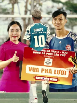 Nhớ những tháng năm này haaaa :)) #xuhuong #xuhuongtiktok #quithanh 