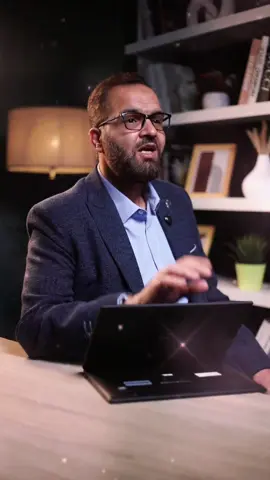 مشروع الأغنام #خواطر_فى_الاستثمار_الزراعي  #مفهوم_جديد_للاستثمار_الزراعي