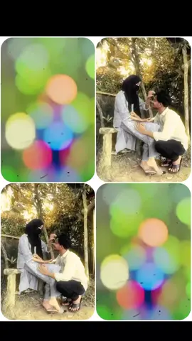 হুম 😅💔 #ruman_240 #furyoupage #tiktokindia #set_boy_ruman_😅💔 #ইনশাআল্লাহ_যাবে_foryou_তে। @RAFI_VAI_99 @TikTok @For You @TikTok Bangladesh 