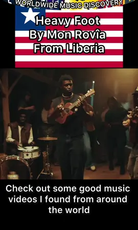 Please repost #creatorsearchinsights #folk #gospel #motivation  #liberia  