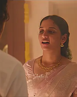 #tiktok #statusvideo #tamilstatusvideos #tamilwatsappstatus  #trending 