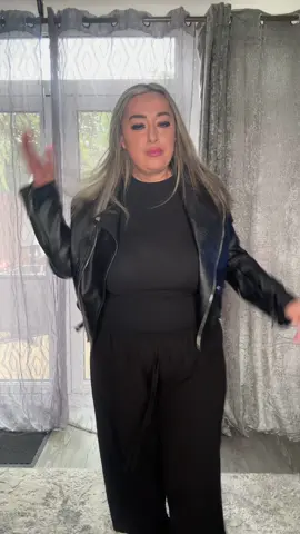 Wait for it…..