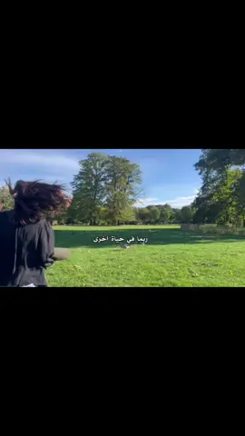 #ملامح #طفلهه #وحيده 