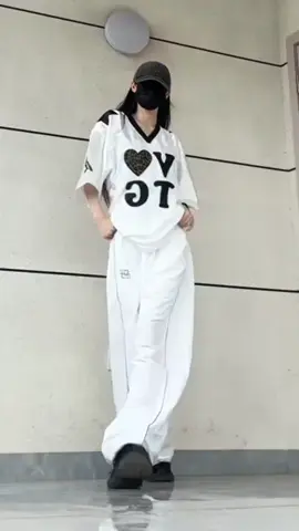 shape of you 🎧🎶#dance#dancer#cover#kpop