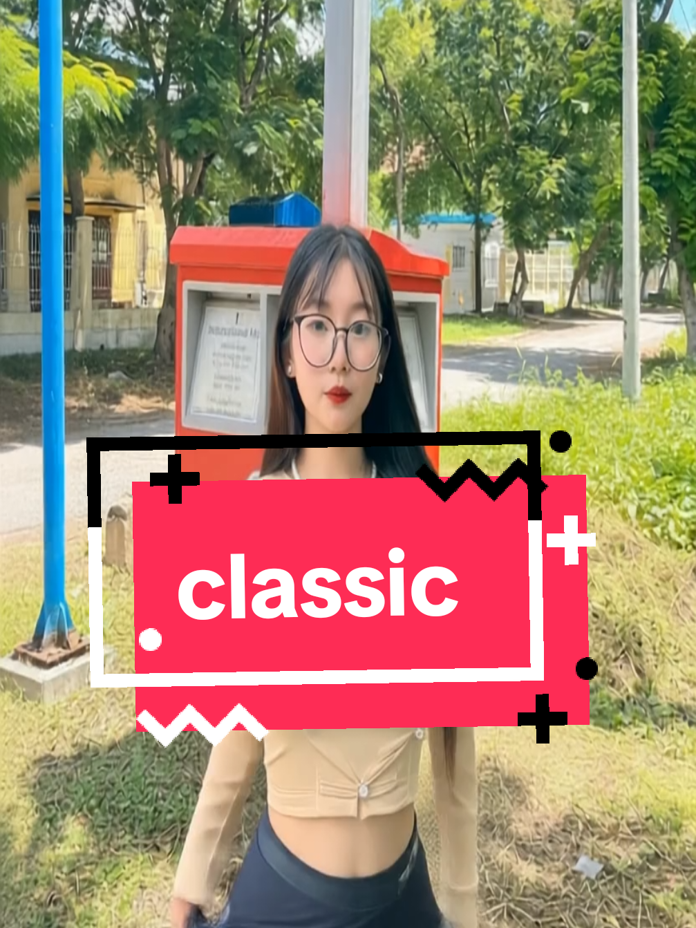 ငစားဟ#fypシfpy 