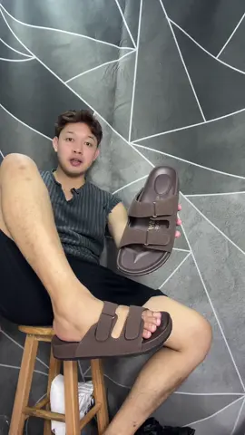 #sandals #slipper 