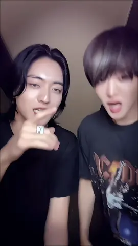 best julid kesayangan #jihoon #haruto #treasure 