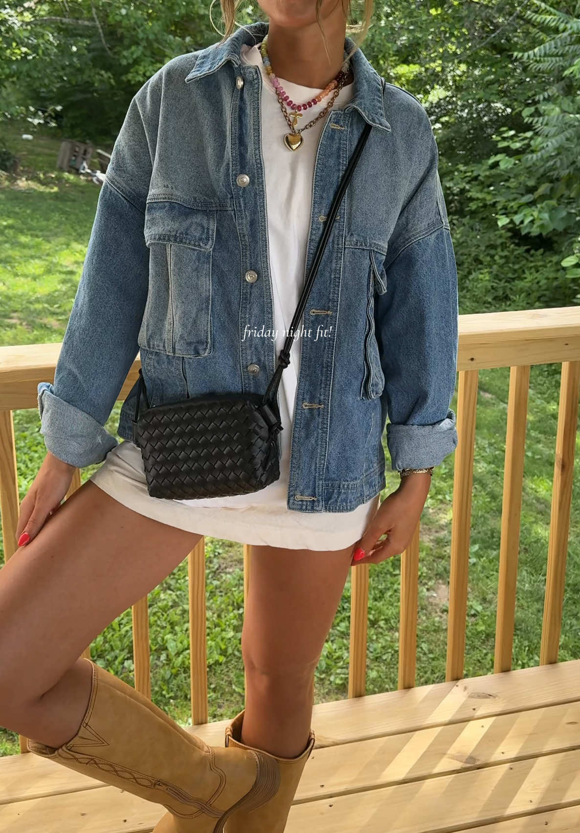 fav type of fit 🫧🫧🫧 #affordablefashion #outfitinspo #outfitideas #denim #comfystyle 
