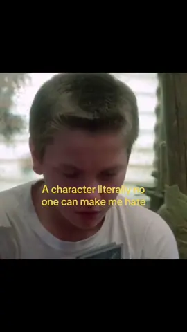 #chrischambers #standbyme #character #movie #riverphoenix 