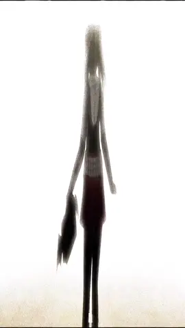 i have the eyes #deathnote #yvrh98 