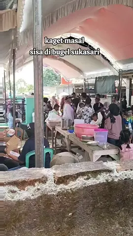 #warlanmudaputralodaya  #singagemoyofficial🤗  #viraltiktok  #warlanmudaoffcial  #bugelsukasari