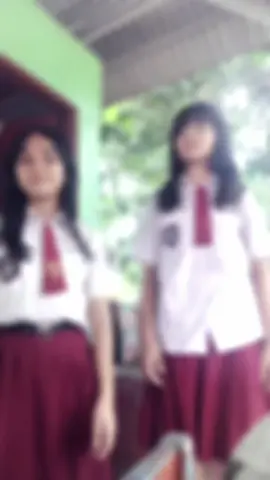 makjang, pisah ni kita draa? @miraa adalah pokoknya.  ib:kaka' tiktok #fyp #jj #sahabat #viral 