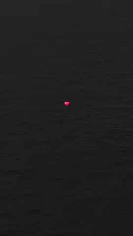 #♥️ 