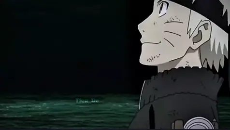 Rin là ánh sáng... #tieu_de #anime #xyzbca #xh #narutoshippuden 