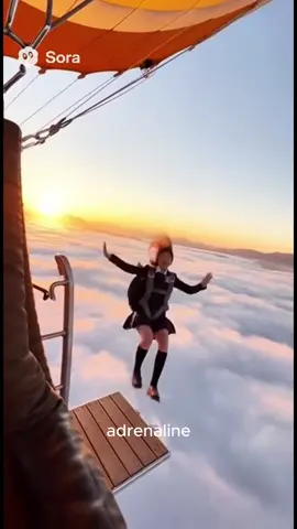 #adrenaline #skydiving #viral #skydive #freefall #fyp 