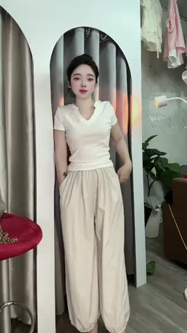 quần siêu xinh luôn ý
