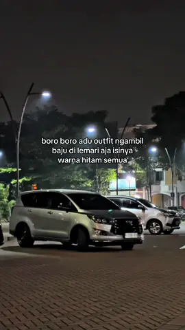 beli baju aja mikir”😭#2gd #fyp #carsoftiktok 
