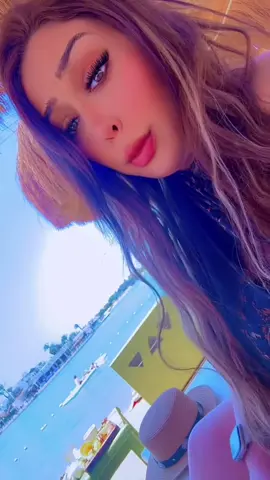 #الشعب_الصيني_ماله_حل😂😂 #fypシ #cupcut  #fypシ  #غريب 