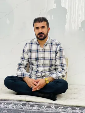 گۆرانی خەم🎤