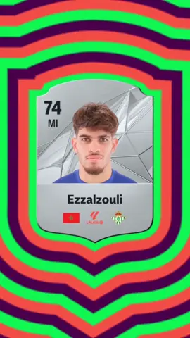 𝐀𝐁𝐃𝐄. 🇲🇦 #LALIGASEASONRECAP  