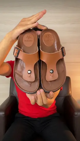 #fyp #foryou #sandalpria #ootdfashion #aivideo 