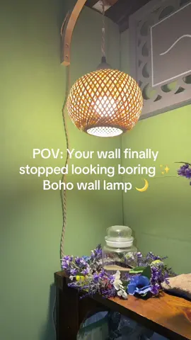 #BohoDecor #HomeDecorFinds #BohemianStyle #CozyHome #InteriorDesign 