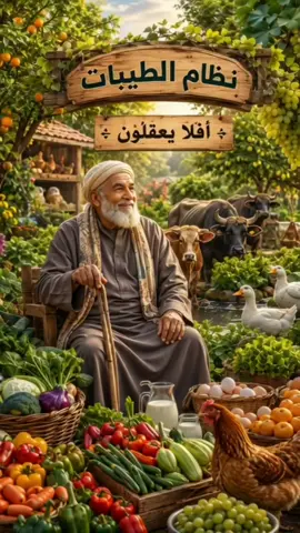 ضحايا نظام الطيبات للدكتور ضياء العوضي  الدكتور كان بيامر المرضى بعد اتباع نظام الطيبات بايقاف الادويه بتاعتهم ايا كان حتى لو كان مريض من امراض المزمنه القلب الضغط السكر الامراض المناعيه امراض القلب والشرايين مما ادى الى انتكاس وفاه حالات مرضيه كثيره  #نظام_الطيبات  #نظام_الطيبات_دكتور_ضياء_العوضي  #ضحايا_نظام_الطيبات  #الدكتور_ضياء_العوضي 