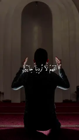 #الشعب_الصيني_ماله_حل😂😂 